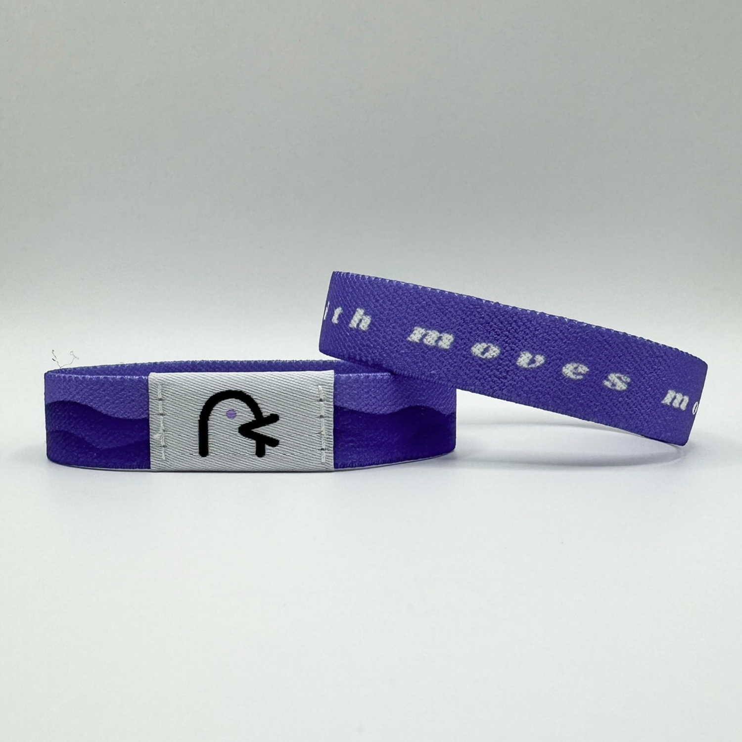 Faith Can Move Montagne Croce Bracciali Religioso Charm Faith Can Move Montagne Croce Bracciali Religioso Charm