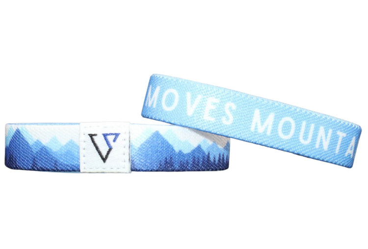 Joke Bracelets