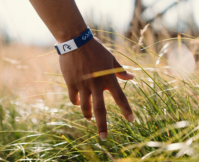 Faith Bracelets