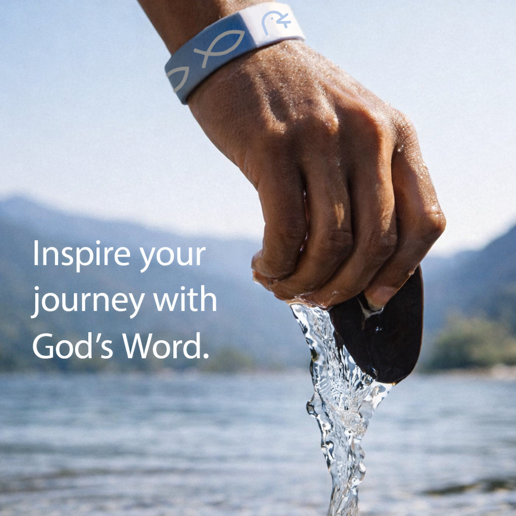 God Is Greater Than The Highs And Lows