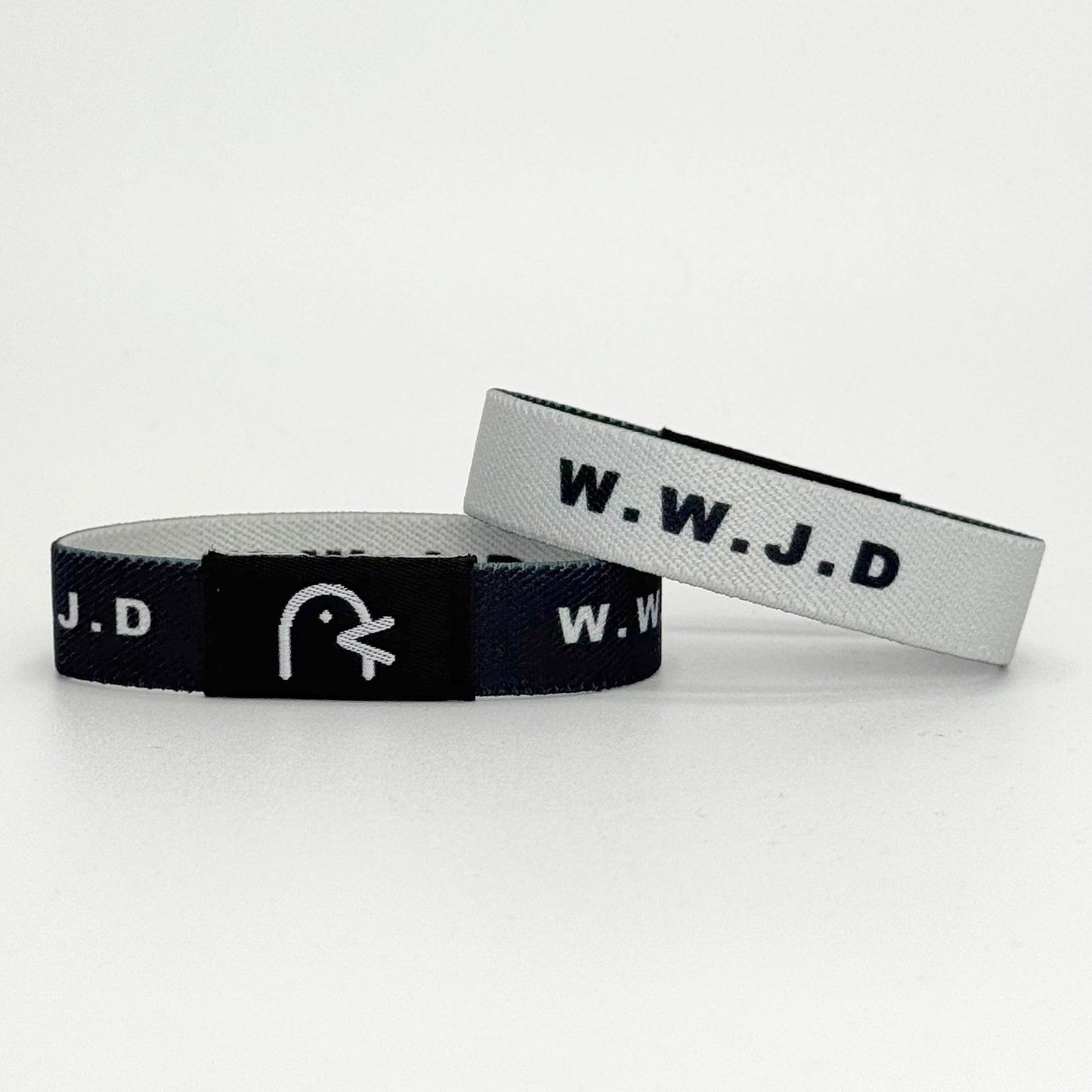 WWJD