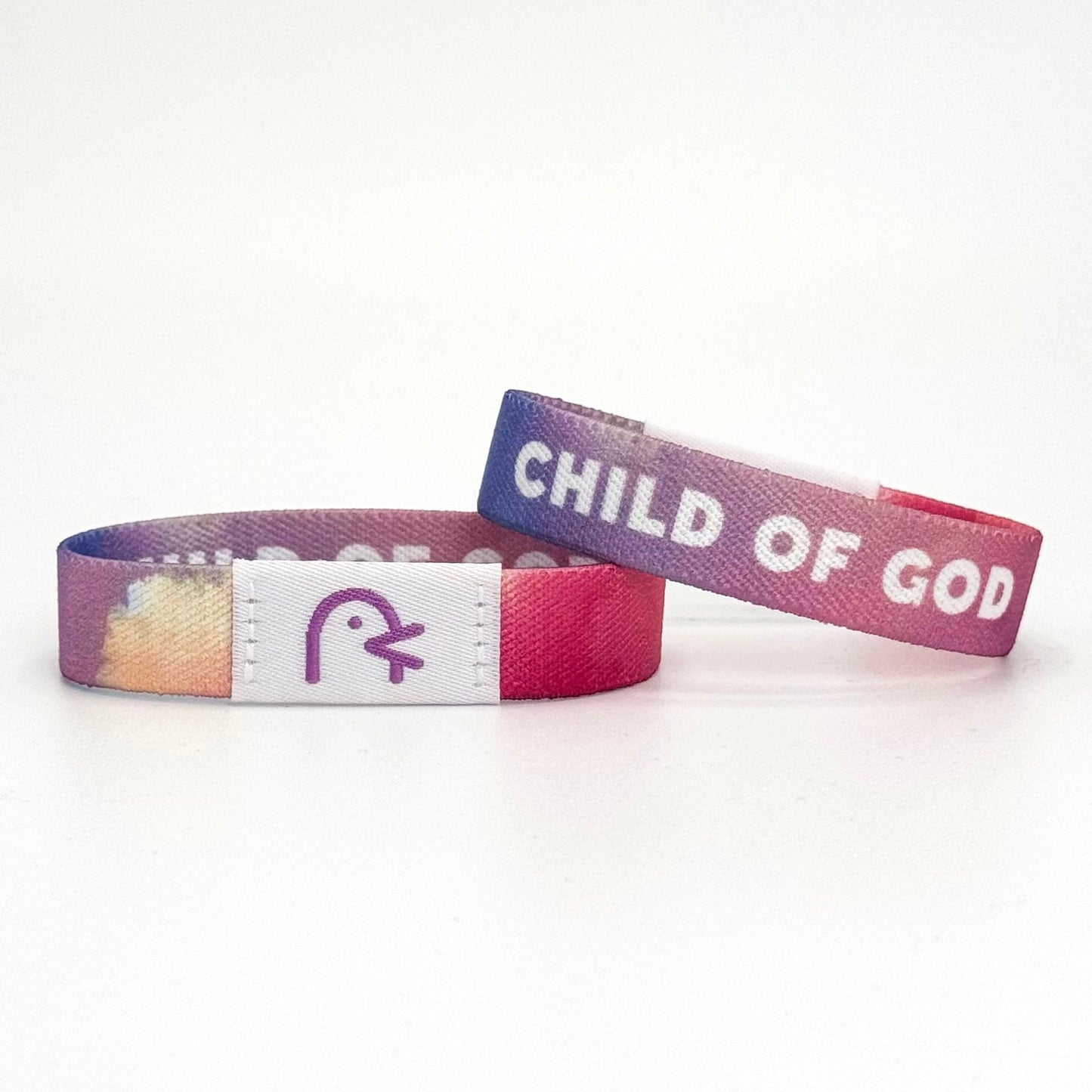 Child Of God