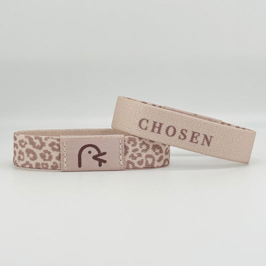 Chosen