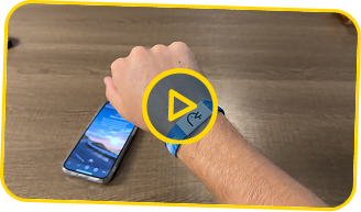 Demo video thumbnail