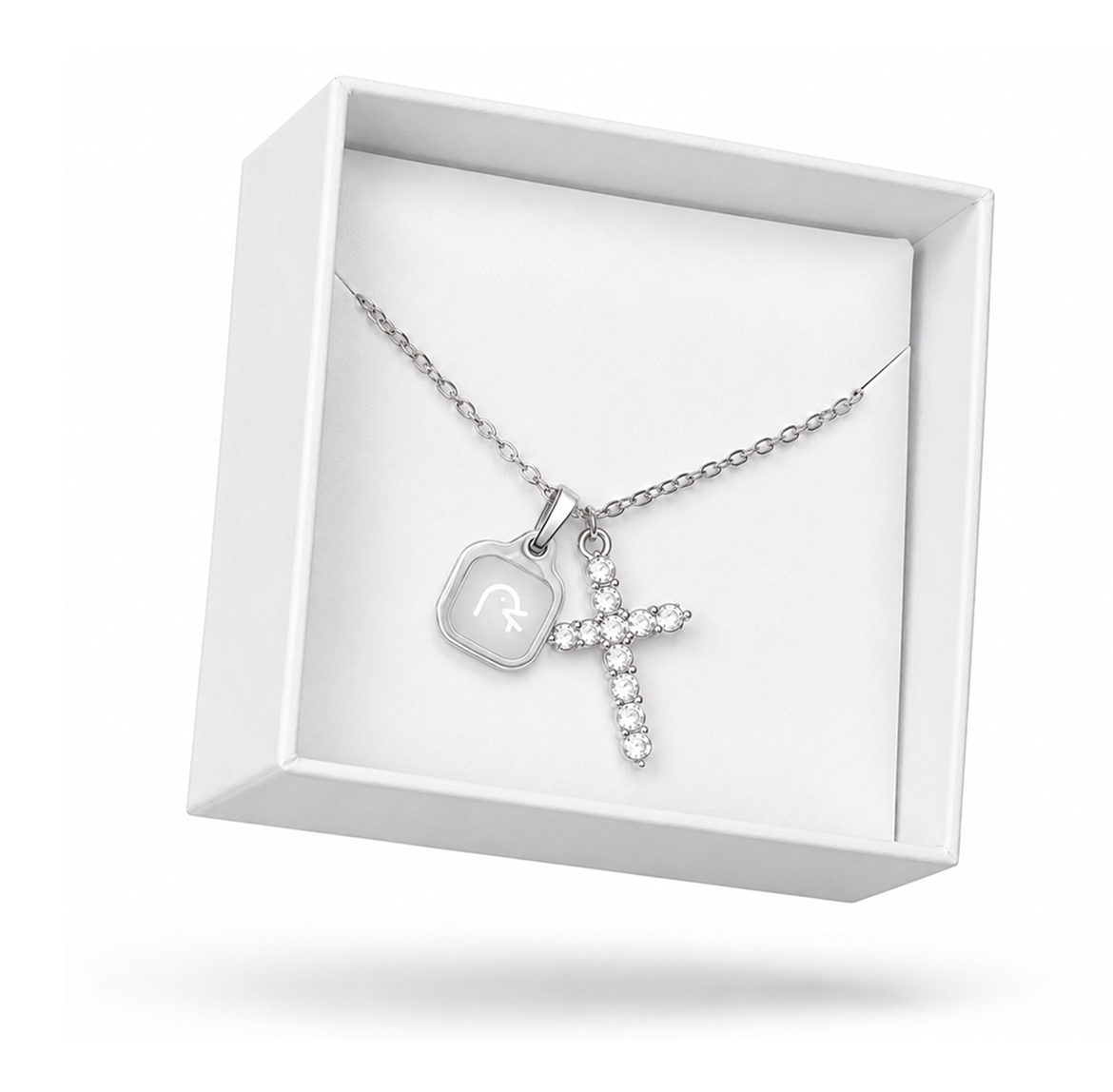 Gift image
