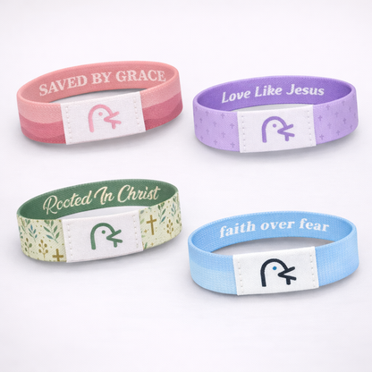 Easter Pack
