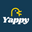 logo of Yappy - Bracelets That Speak