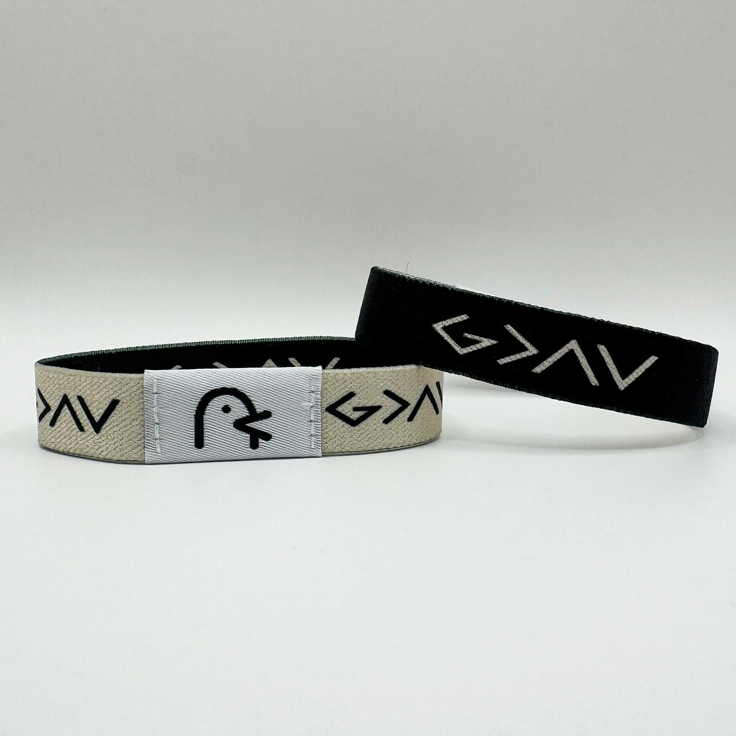 God Is Greater Than The Highs And Lows