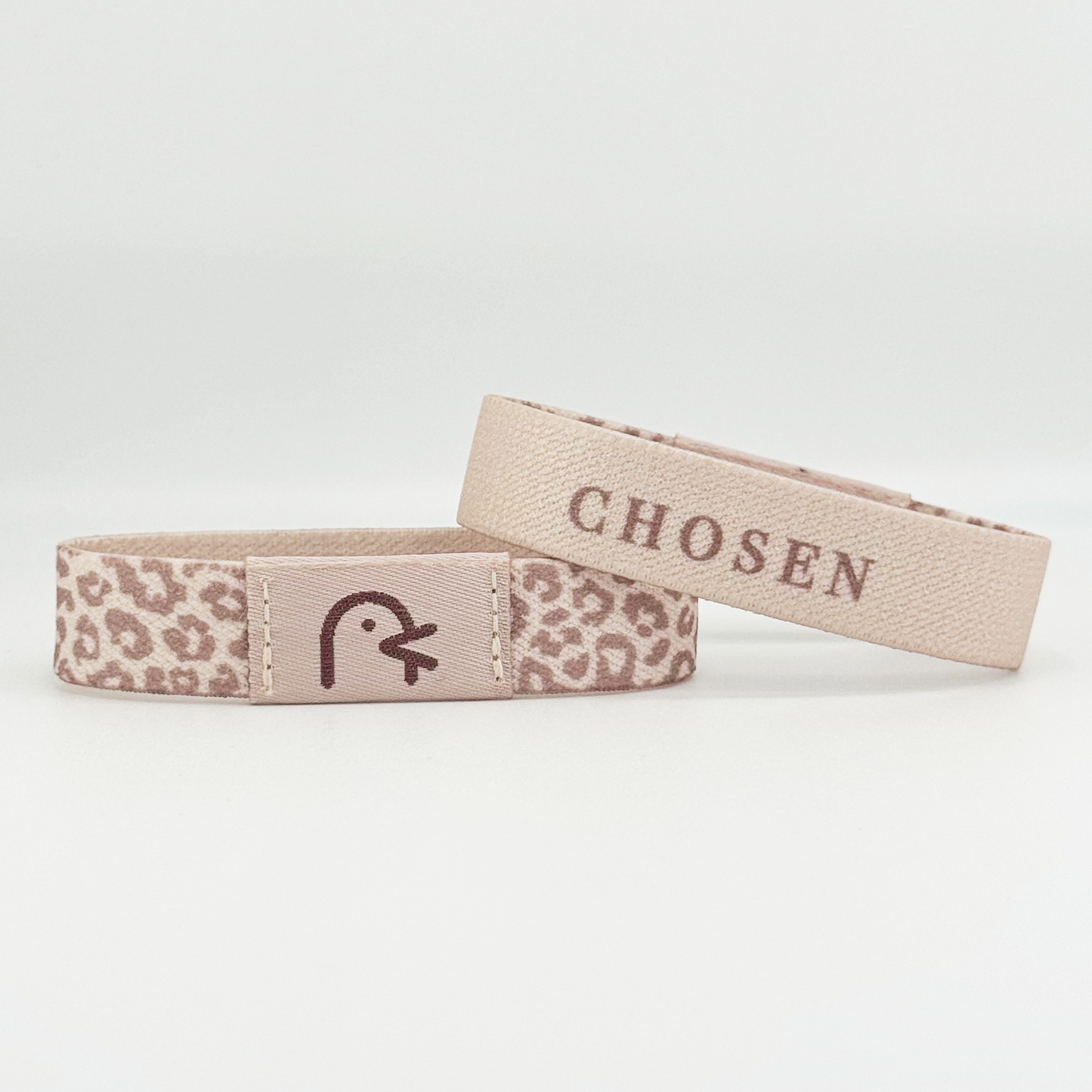 Chosen