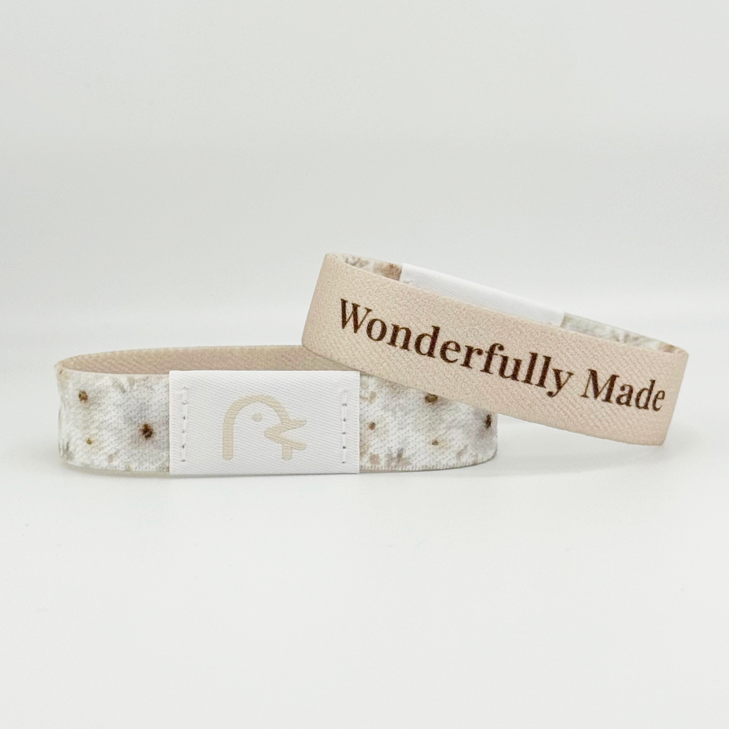 Wonderfully Made